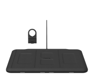 Mophie 4-in-1 Wireless Charging Pad - 1187763 - zdjęcie 2